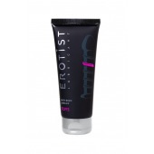 Лубрикант для секс-игрушек на водной основе Toys - 100 мл. - Erotist Lubricants - купить с доставкой в Домодедово