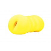 Мастурбатор-вагина Men sMax Feel 2 - Men sMax - в Домодедово купить с доставкой