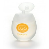 Лубрикант на водной основе Tenga Egg Lotion - 50 мл. - Tenga - купить с доставкой в Домодедово
