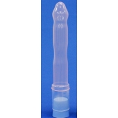 Презервативы Sagami Xtreme Miracle Fit - 5 шт. - Sagami - купить с доставкой в Домодедово