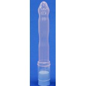 Презервативы Sagami Xtreme Miracle Fit - 10 шт. - Sagami - купить с доставкой в Домодедово