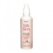 Натуральная пудра для ухода за игрушками Silk Skin - Sitabella - в Домодедово купить с доставкой