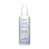 Тальковая пудра для ухода за игрушками Silk Touch - Sitabella - в Домодедово купить с доставкой