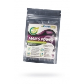 Капсулы для мужчин Man - SuperCaps - купить с доставкой в Домодедово