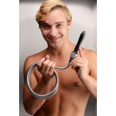 Набор для анального душа Aqua Shot Shower - XR Brands - купить с доставкой в Домодедово