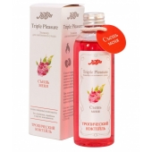 Эликсир Triple Pleasure  Тропический коктейль  - 130 гр. - JULEJU - купить с доставкой в Домодедово