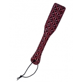 Шлепалка из материала с 3d-эффектом - 31 см. - ToyFa - купить с доставкой в Домодедово