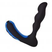 Массажер простаты Erotist Second - Erotist Adult Toys - в Домодедово купить с доставкой