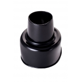 Сменная насадка для вакуумной помпы - A-toys - в Домодедово купить с доставкой