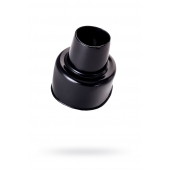 Сменная насадка для вакуумной помпы - A-toys - в Домодедово купить с доставкой