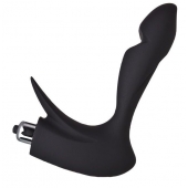 Массажер простаты Erotist First - Erotist Adult Toys - в Домодедово купить с доставкой