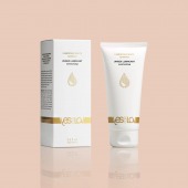 Интимный гель-смазка на водной основе YESforLOV Moisturising Intimate - 100 мл. - YESforLOV - купить с доставкой в Домодедово