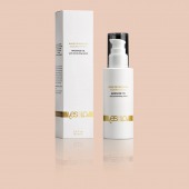 Массажное масло BEWITCHING MASSAGE OIL - 100 мл. - YESforLOV - купить с доставкой в Домодедово