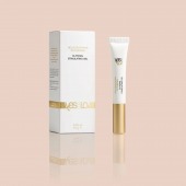 Возбуждающий интимный гель для женщин EXCITEMENT GEL FOR WOMEN - 10 гр. - YESforLOV - купить с доставкой в Домодедово