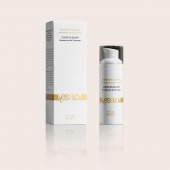 Интимный гель для пар COUPLES ELIXIR - 30 мл. - YESforLOV - купить с доставкой в Домодедово