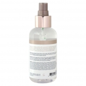 Защищающий мист для зоны бикини COOCHY Botanical Blast - 118 мл. - Coochy - купить с доставкой в Домодедово