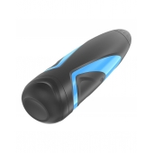 Вакуумный мастурбатор Satisfyer Men - Satisfyer - в Домодедово купить с доставкой