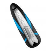 Вакуумный мастурбатор Satisfyer Men - Satisfyer - в Домодедово купить с доставкой