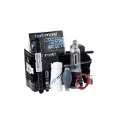 Прозрачная гидропомпа HydroXTREME5 - Bathmate - в Домодедово купить с доставкой