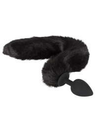 Игровой набор Pet Play Plug   Ears - Orion - купить с доставкой в Домодедово