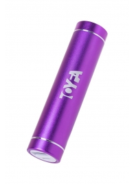 Портативное зарядное устройство A-toys 2400 mAh microUSB - A-toys - купить с доставкой в Домодедово