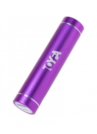 Портативное зарядное устройство A-toys 2400 mAh microUSB - A-toys - купить с доставкой в Домодедово