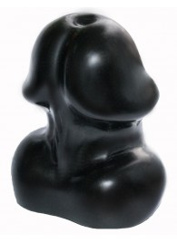 Сувенир в коробке  Босс - LOVETOY (А-Полимер) - купить с доставкой в Домодедово