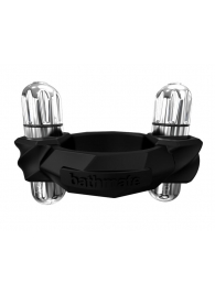 Вибронасадка HydroVIBE для гидропомп Bathmate - Bathmate - в Домодедово купить с доставкой