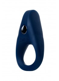 Эрекционное кольцо на пенис Satisfyer Ring 1 - Satisfyer - в Домодедово купить с доставкой