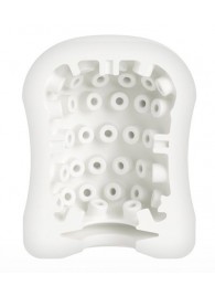 Компактный мастурбатор MasturbaTIN Dotty Donny - MyStim - в Домодедово купить с доставкой