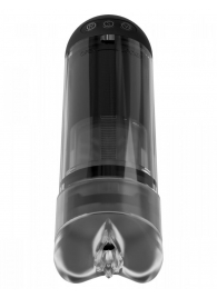 Вакуумная вибропомпа Extender Pro Vibrating Pump - Pipedream - в Домодедово купить с доставкой