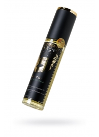 Растительное массажное масло Orgie Tantric Celestial Scent - 200 мл. - ORGIE - купить с доставкой в Домодедово