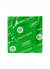 Презервативы Sagami Xtreme Type-E с точками - 10 шт. - Sagami - купить с доставкой в Домодедово