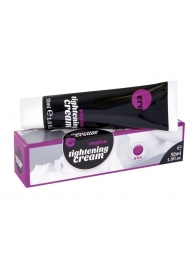Сужающий вагинальный крем для женщин Vagina Tightening Cream - 30 мл. - Ero - купить с доставкой в Домодедово