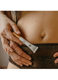 Вагинальный гель для возбуждения G-SPOT GEL - 10 гр. - YESforLOV - купить с доставкой в Домодедово