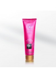 Сужающий гель для женщин Vagina Tightening Gel - 30 мл. - Shiatsu - купить с доставкой в Домодедово