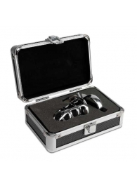 Пояс верности Cock Cage - Pipedream - купить с доставкой в Домодедово