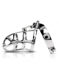 Пояс верности Cock Cage - Pipedream - купить с доставкой в Домодедово