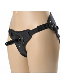 Трусики HARNESS Dual Peak размера XS-M - Sitabella - купить с доставкой в Домодедово
