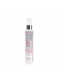 Увлажняющий интимный гель Active Glide Prebiotic - 100 гр. - Биоритм - купить с доставкой в Домодедово