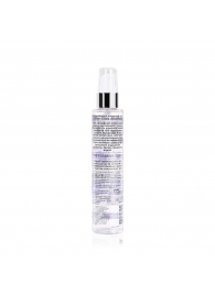 Увлажняющий интимный гель Active Glide Allantoin - 100 гр. - Биоритм - купить с доставкой в Домодедово
