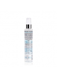 Увлажняющий интимный гель Active Glide Hyaluronic - 100 гр. - Биоритм - купить с доставкой в Домодедово