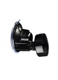 Крепление Fleshlight - Shower Mount - Fleshlight - в Домодедово купить с доставкой