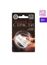 Неоновые секс-кубики  Страстные ласки - Сима-Ленд - купить с доставкой в Домодедово