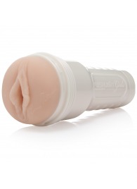 Мастурбатор-вагина Fleshlight Girls - Lana Rhoades Destiny - Fleshlight - в Домодедово купить с доставкой