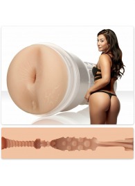 Мастурбатор-анус Fleshlight Girls - Eva Lovia Spice - Fleshlight - в Домодедово купить с доставкой
