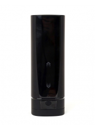 Мастурбатор для секса на расстоянии Onyx+ - Kiiroo - в Домодедово купить с доставкой