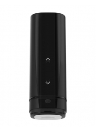 Мастурбатор для секса на расстоянии Onyx+ - Kiiroo - в Домодедово купить с доставкой