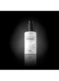 Силиконовый лубрикант Viamax Silicone Glide - 70 мл. - Viamax - купить с доставкой в Домодедово