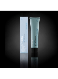 Сужающий гель для женщин Viamax Tight Gel - 15 мл. - Viamax - купить с доставкой в Домодедово